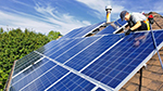 Pourquoi faire confiance à Photovoltaïque Solaire pour vos installations photovoltaïques à Cossesseville ?